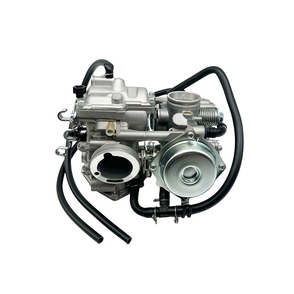 Carburetor OEM Honda Shadow Spirit 1100 VT100 VT1100C 1998-2007 16100-MAA-A00 US Foto 3 de 4