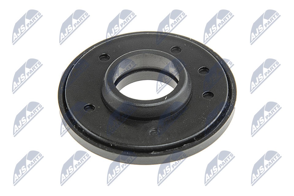 Roller Bearing/ Strut Mount suitable for SUZUKI WAGON R+ 04-, OPEL AGILA 04- - Image 19