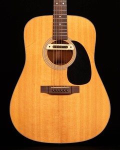 Martin D-16gt | eBay