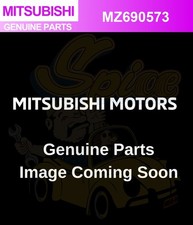 Plaquette de frein Mitsubishi MONTERO