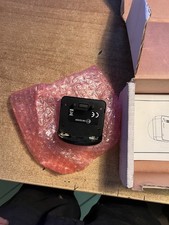 SUPPORTO NAVIGATORE SATELLITARE GARMIN FORD 1513342 ORIGINALE