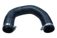 Ladeluftschlauch Passend FÜR Fiat Lancia Turboschlauch Intercooler Schlauch