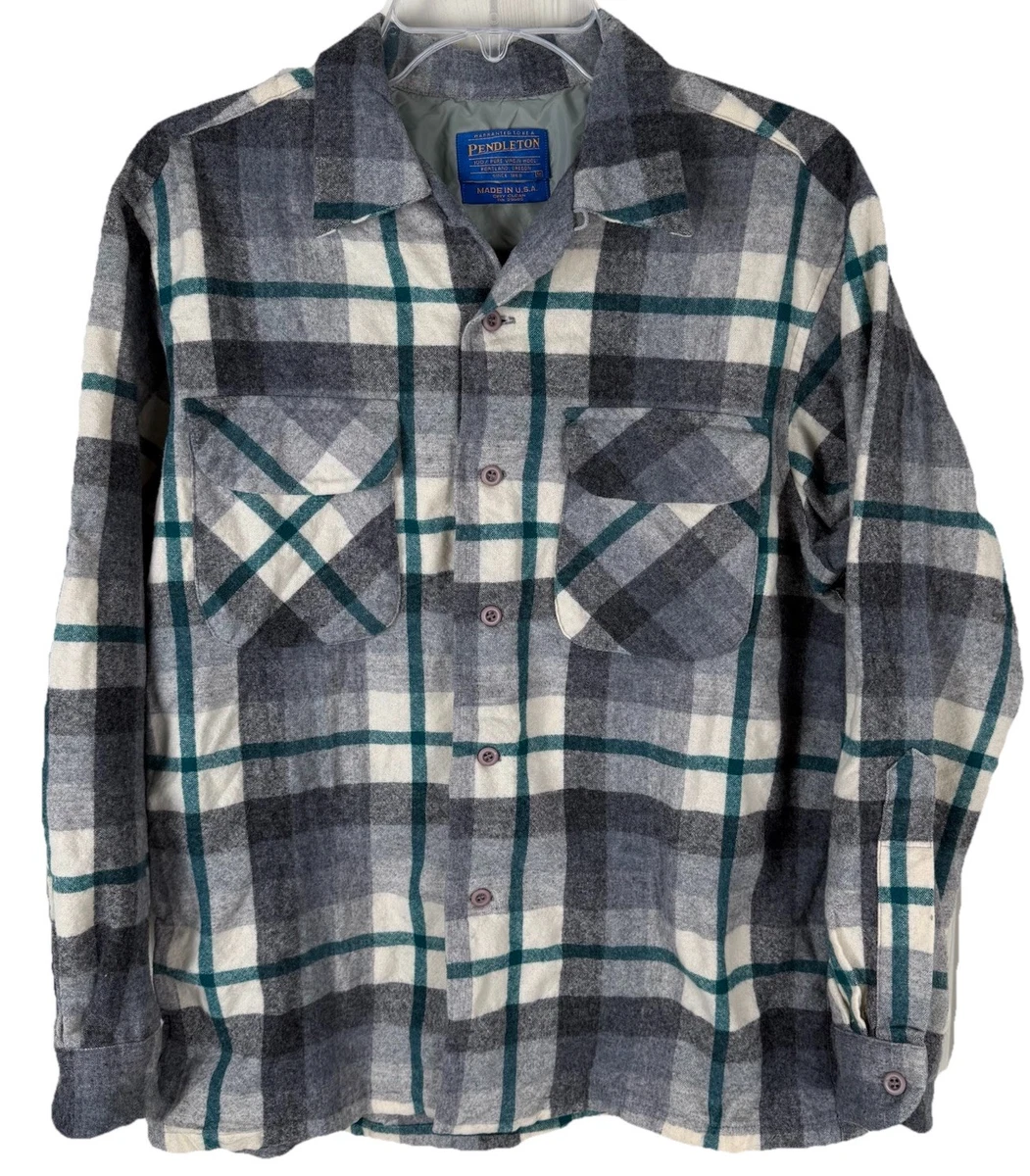 cpo jacket products for sale | eBay
