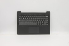 5CB1B70055 para Lenovo Chromebook S330 reposamanos carcasa superior teclado