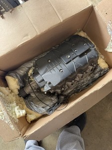 ⭐⭐⭐ CADILLAC XLR-V STS-V 4.4 NORTHSTAR EATON M122 TURBO SUPERCHARGER