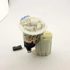 OEM Fuel Pump For Audi A4 Assy