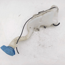 1C0955453L Scheibenwischerbehälter  VOLKSWAGEN NEW BEETLE CABRIO (1Y) 1.6 Cbr