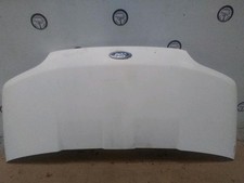 Capot Ford TRANSIT