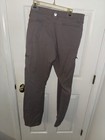 Wrangler Men's — photo 2