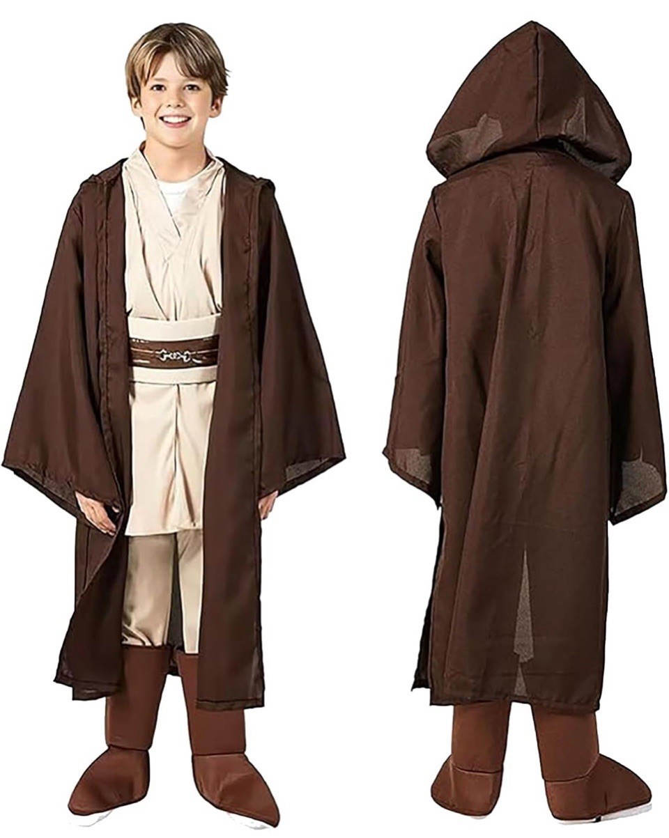 Boys Outfit  Size 3-5t