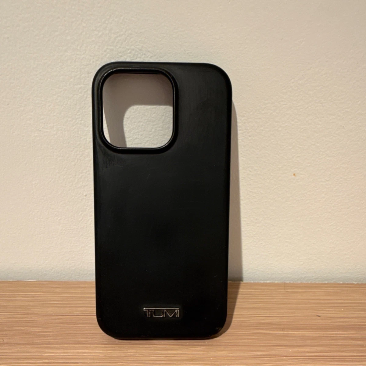 Tumi Cases/Covers for Apple Phones for sale | eBay