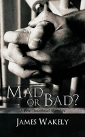 James Wakely | Mad Or Bad? | Taschenbuch | Englisch (2012) | Authorhouse Uk