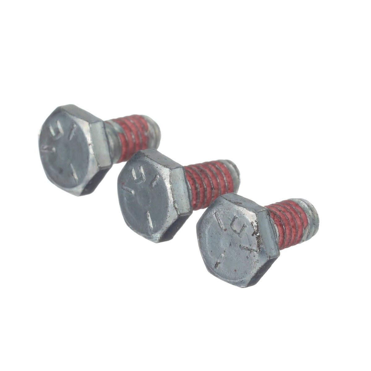 WH49X24834 GE WASHING MACHINE MODE SHIFTER KIT OEM | eBay