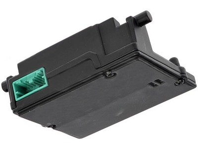 Windshield Mount Lane Departure System Camera For 2019-2020 Ford F150