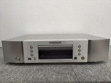 MARANTZ CD6005 CD Player, With Accessories, Used, Good Condition From Japan