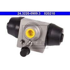 Cylindre de roue Seat INCA