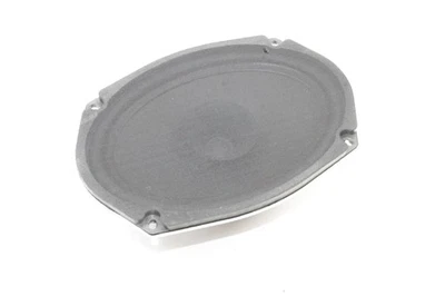 CHRYSLER 300 C LX Haut-parleur Sonore de Porte Arrière Droite 25829108 - Photo 1/4