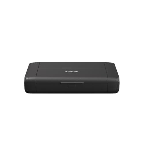 EBAY product image 1