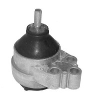 Metzger Lagerung, Motor 8053631 FüR Ford, Rechts