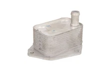 For Thermotec D405003TT Oil Cooler, engine oil D405003TT The Thermotec product