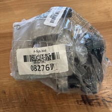 Brake Caliper Rear Right Disc for Mercedes Benz GLC(C253) A2534230281 USA