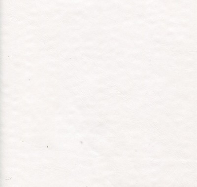 Enduratex Endurasoft Lunar LUN-1000 Vinyl Fabric Sea Salt 54'' Wide By the Yard