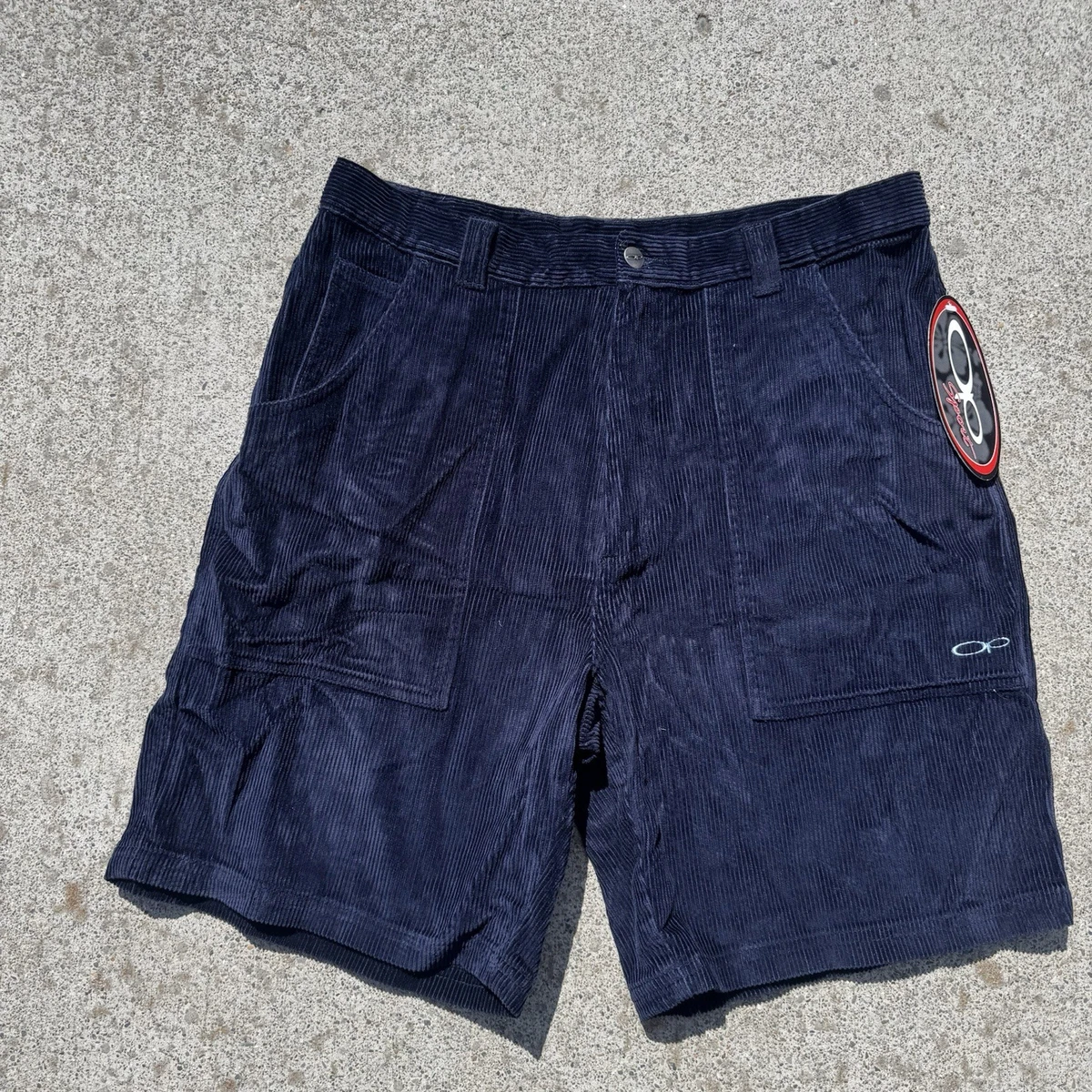 Op Shorts for Men for sale | eBay