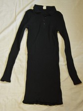 Urban Outfitters Stretch Dress S 36 Excellent