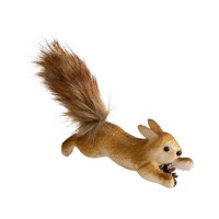 Christmas Squirrel Decoration Christmas Tree Decorations Ornaments Hot De