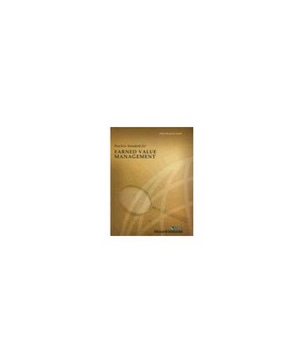 Practice Standard for Earned Value Management