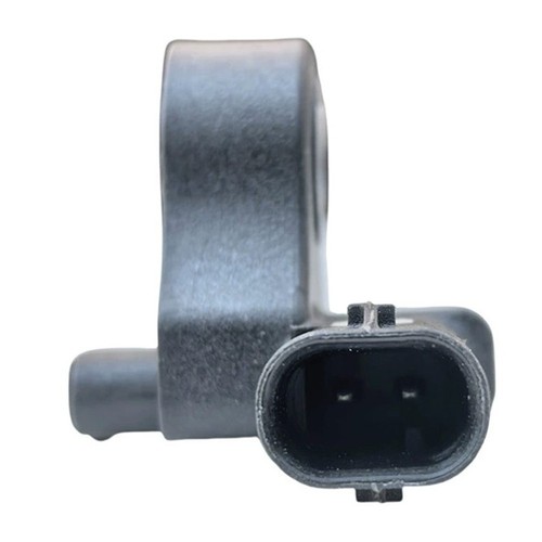 New Side Sensor For 2022 2023 2024 2025 Honda Civic 77970-TZR-S11 - Picture 4 of 6