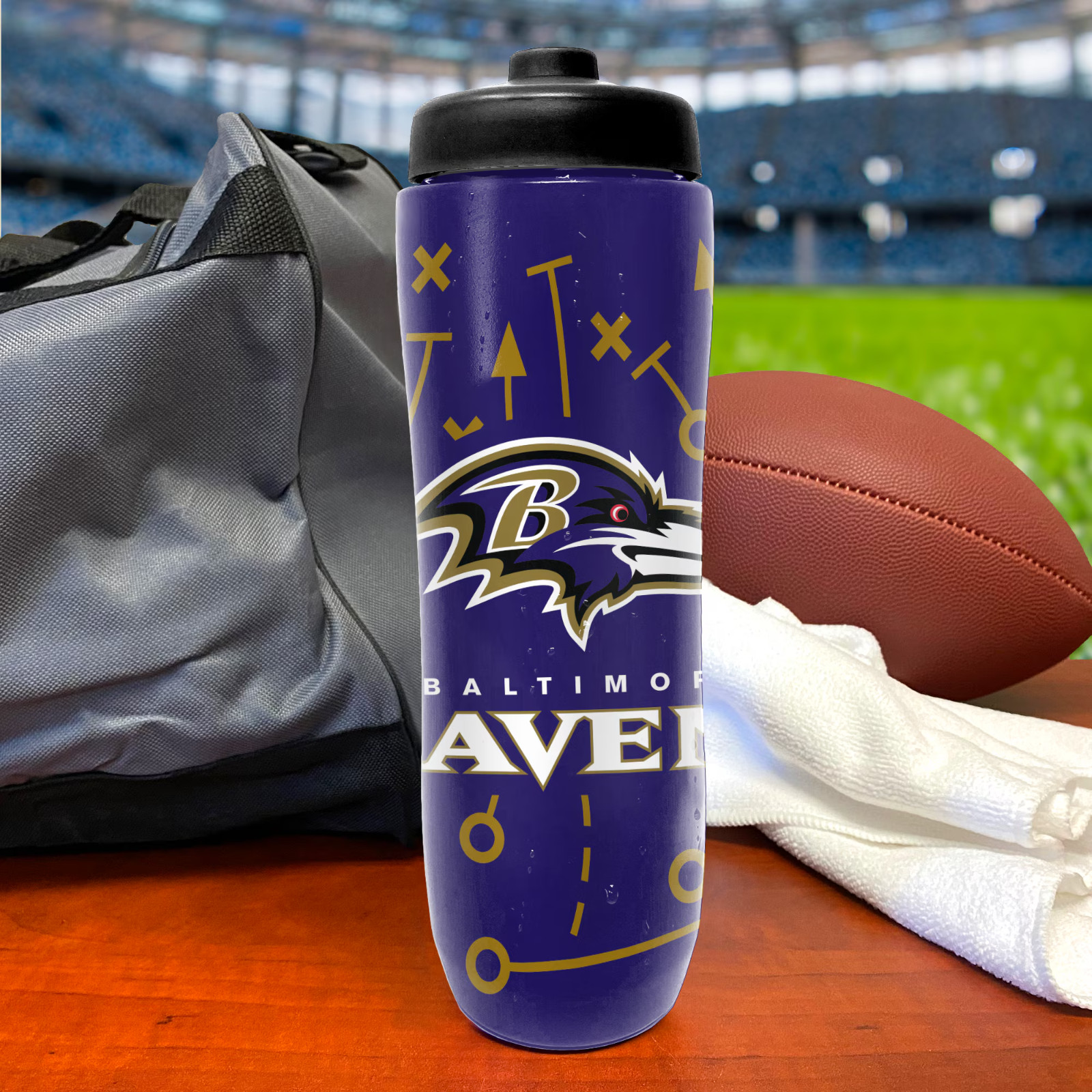 Bpa Free Holds 32 Ounces