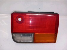 Feu arrière Honda ACCORD