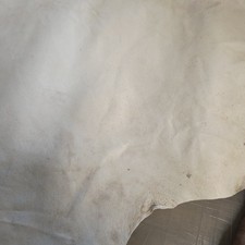 Panello Foglio A3 42*29 Cm  Pelle pergamena  libri antichi rivestimento 