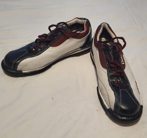 Dexter SST 8 LE Women’s Size 8