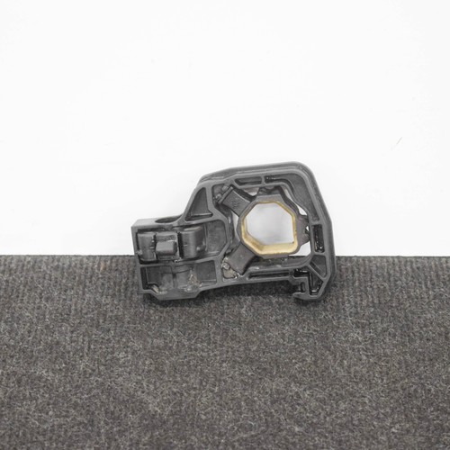 BMW 7 F01, F02 730 d Kühlerhalter 7575248 3.00 Diesel 190kw 2014