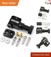Compact 260-8419 Proportioning Valve With Adjustable Settings For Brake Balance