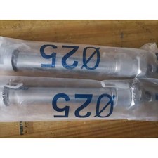 1 piece new festo DSNU-20-125-PPV-A Pneumatic cylinder Free ship