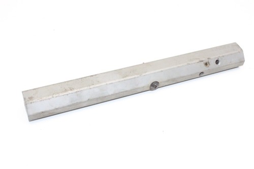 Mercedes-Benz EQS 450+ V297 AC Klimaanlagenpumpenhalter A2978352700 245KW 2023