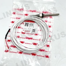 New Temperature Sensor 39586227 for Ingersoll Rand Air Compressor Part 39586227