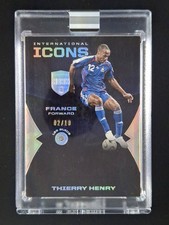 2025-26 Panini Eternity Bleus France Soccer Checklist Guide in-content 8