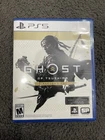 Sony Interactive Ghost of Tsushima Director's Cut PS5 Multiplayer Iki Island