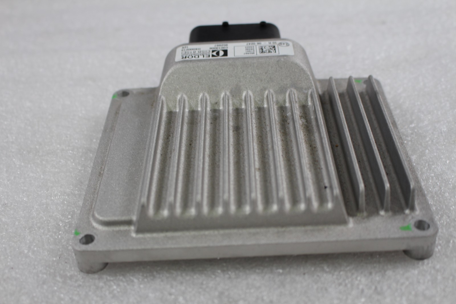 Ferrari 296 GTB Knock sensor P/N 952897