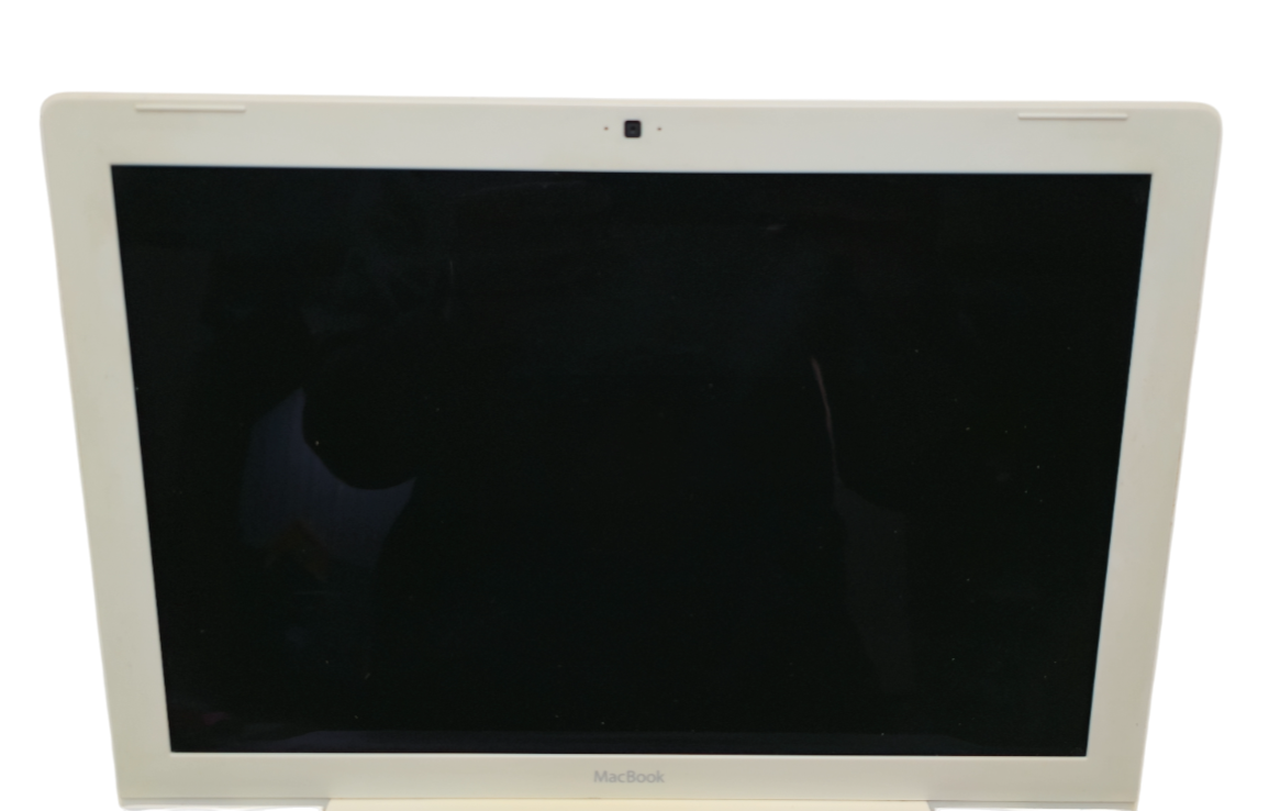 Apple MacBook A1181 13.3