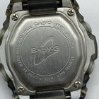 Women's Casio Baby-G Stainless Steel & Resin Watch 37.23g — photo 6