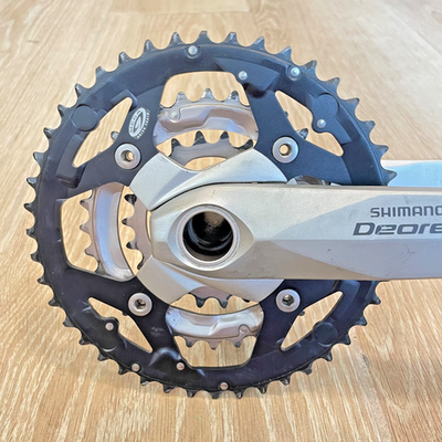 もも　　SHIMANO　22BASIS 1.5-530 $_57.PNG?set_id=880000500F