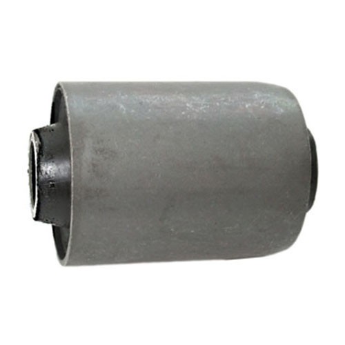For VOLVO 200 240 260 SERIES (REAR SUPPORT ARM) REAR BUSH