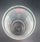 Official 7●UP Vintage 14oz Drinking Glass ~The Uncola~ WET & WILD Soda! — photo 10