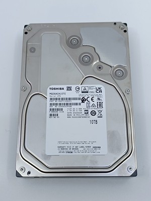 Toshiba Enterprise Capacity MG06ACA HDD, SATA 3, 3,5 Zoll Interne _0,76_6