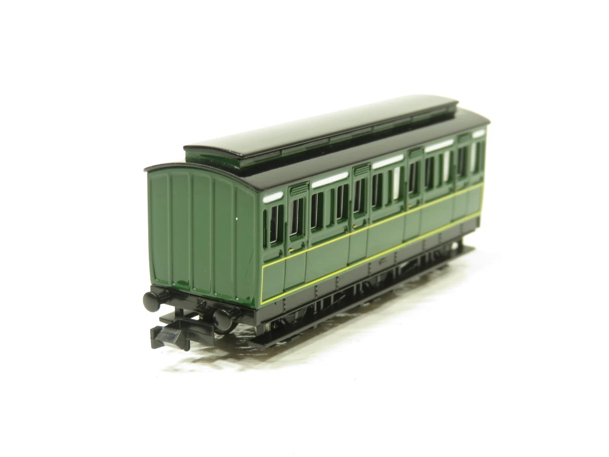 25+ Bachmann Emily In other G Scale Model Railroads & Trains for